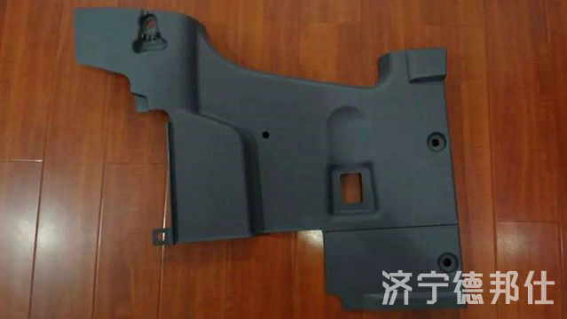 點擊檢查具體信息<br>標題：20Y-53-12463 瀏覽次數：967